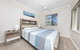 Whitesands Unit 602 - thumb 3