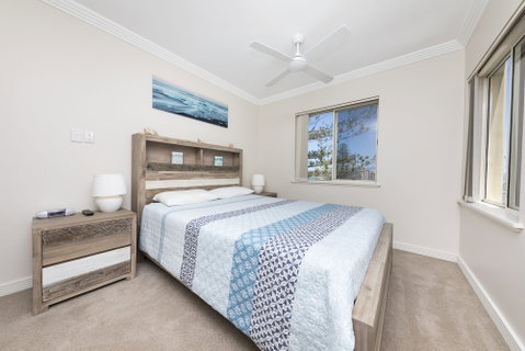 Whitesands Unit 602 - Great Ocean Road Tourism 3