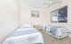 Whitesands Unit 602 - thumb 4