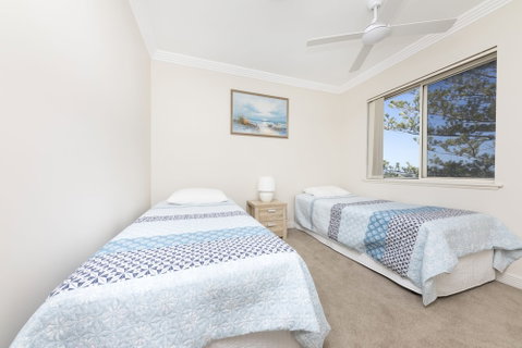 Whitesands Unit 602 - Great Ocean Road Tourism 4