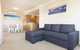 Whitesands Unit 602 - thumb 5