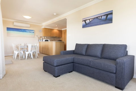 Whitesands Unit 602 - Great Ocean Road Tourism 5