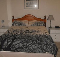 Camelot Cottage - Great Ocean Road Tourism