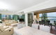 Whitesands Unit 402 34 38 North Street - thumb 5