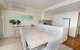 Whitesands Unit 402 34 38 North Street - thumb 1