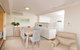 Whitesands Unit 402 34 38 North Street - thumb 6