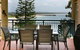 Whitesands Unit 402 34 38 North Street - thumb 2