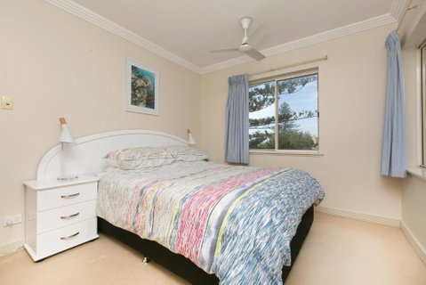 Whitesands Unit 402 34 38 North Street - Great Ocean Road Tourism 4