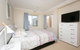 Whitesands Unit 402 34 38 North Street - thumb 3
