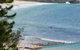 Whitesands Unit 402 34 38 North Street - thumb 0