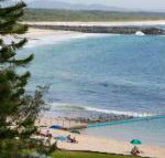 Whitesands Unit 402 34 38 North Street - Great Ocean Road Tourism