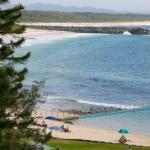 Whitesands Unit 402 34 38 North Street - Great Ocean Road Tourism 0