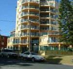 Whitesands Unit 103 38 North Street - Great Ocean Road Tourism