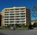 Beachpoint Unit 101 28 North Street - Great Ocean Road Tourism