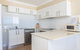Beachpoint Unit 402 28 North Street - thumb 6