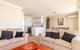 Beachpoint Unit 402 28 North Street - thumb 1