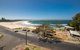 Beachpoint Unit 402 28 North Street - thumb 3