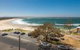 Beachpoint Unit 402 28 North Street - thumb 0