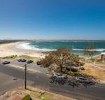 Beachpoint Unit 402 28 North Street - Great Ocean Road Tourism