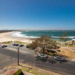 Beachpoint Unit 402 28 North Street - Great Ocean Road Tourism 0