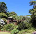 194 Balraith Lane Ewingsdale Harika