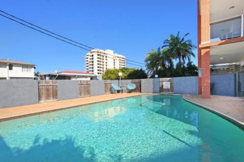 Unit 2 Cooltoro Court 7 Frank Street Coolum Beach 400 BOND LINEN INCLUDED - Great Ocean Road Tourism 3