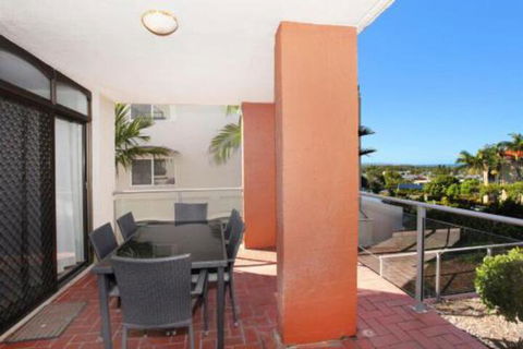 Unit 2 Cooltoro Court 7 Frank Street Coolum Beach 400 BOND LINEN INCLUDED - Great Ocean Road Tourism 5