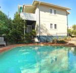 Unit 2 on the Park Coolum Beach - Great Ocean Road Tourism