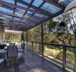 Bangalow - Great Ocean Road Tourism