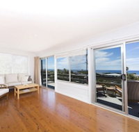 Beach Cottage - Great Ocean Road Tourism