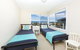 Beach Cottage - thumb 6