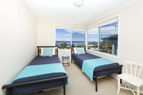 Beach Cottage - Great Ocean Road Tourism 6