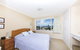 Beach Cottage - thumb 3