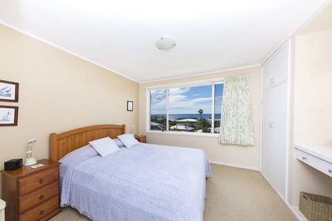 Beach Cottage - Great Ocean Road Tourism 3