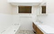 Beach Cottage - thumb 5