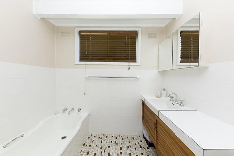 Beach Cottage - Great Ocean Road Tourism 5