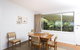 Beach Cottage - thumb 7