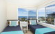 Beach Cottage - thumb 1