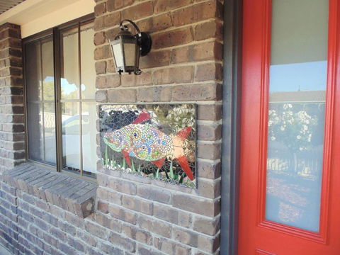 Baronet B & B - Great Ocean Road Tourism 3
