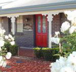 Baronet B  B - Great Ocean Road Tourism