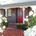 Baronet B & B - Great Ocean Road Tourism 0