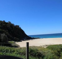 Mimosa - Great Ocean Road Tourism