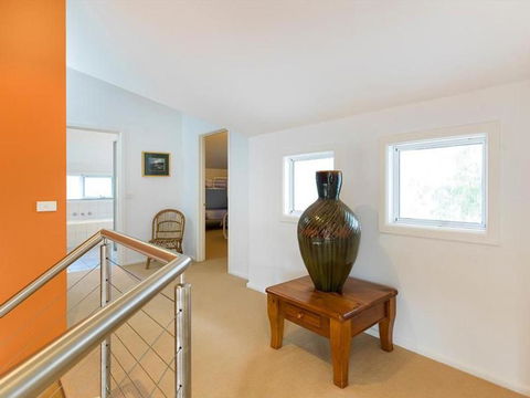 EVERGREEN BEACH HOUSE - Great Ocean Road Tourism 6