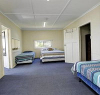 TRADEWINDS - Great Ocean Road Tourism