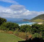 BELLISSIMO - Great Ocean Road Tourism