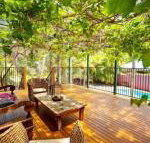 SERENITY - Great Ocean Road Tourism