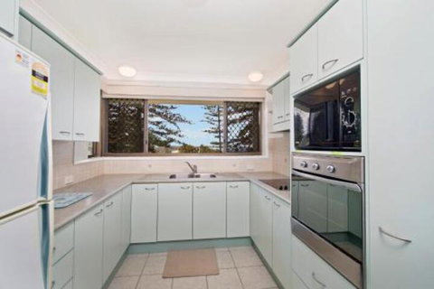 Quarterdeck 7 7 Stewart Street - Great Ocean Road Tourism 5