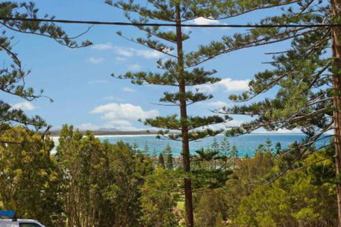 Quarterdeck 7 7 Stewart Street - Great Ocean Road Tourism 6
