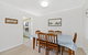 Quarterdeck 7 7 Stewart Street - thumb 2