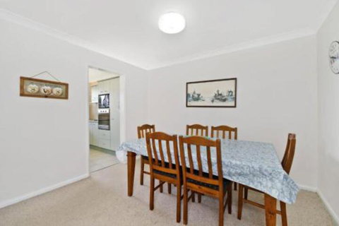 Quarterdeck 7 7 Stewart Street - Great Ocean Road Tourism 2